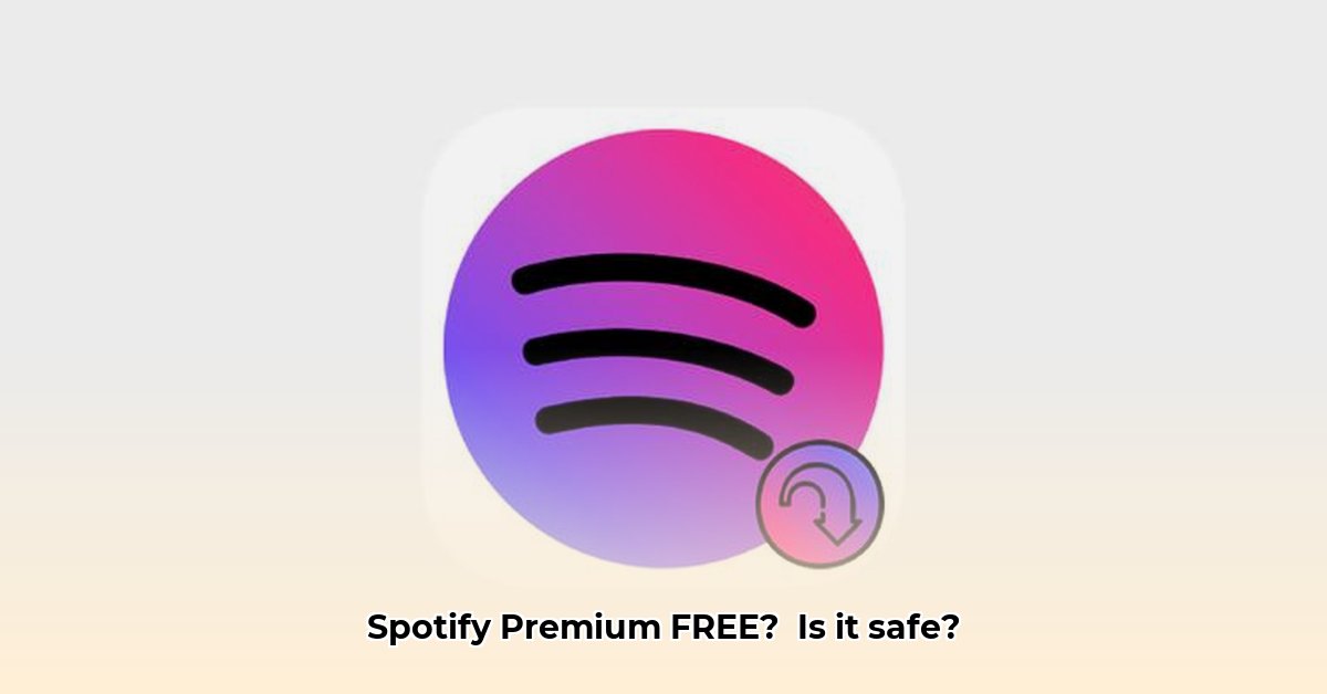 spotiflyer-apk-premium